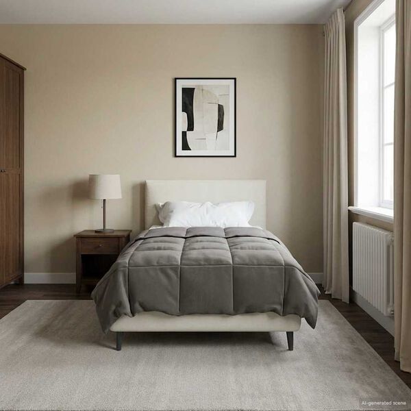 Показване снимка 2 от 10