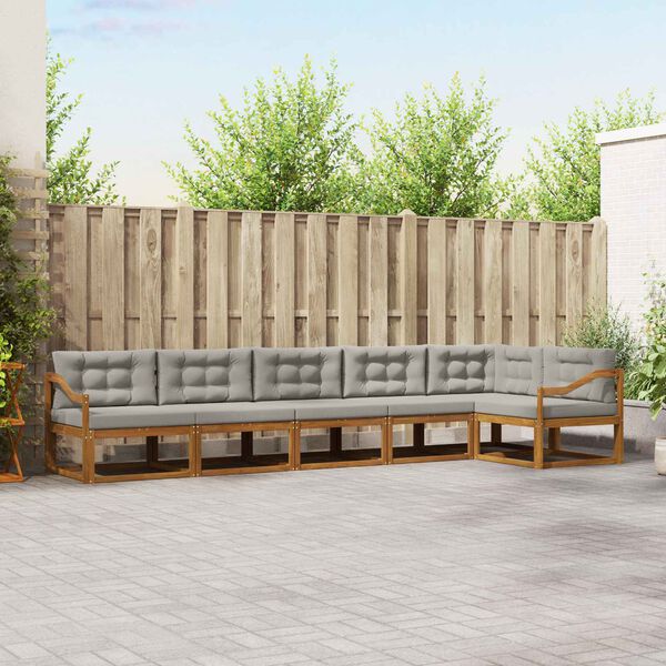 Показване снимка 2 от 10