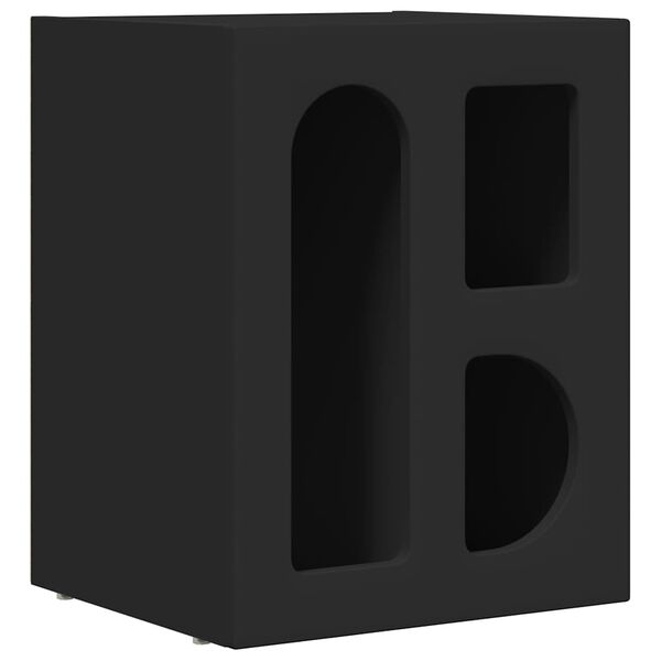 Показване снимка 1 от 10