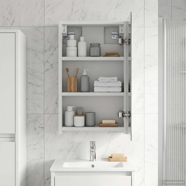 Показване снимка 2 от 11