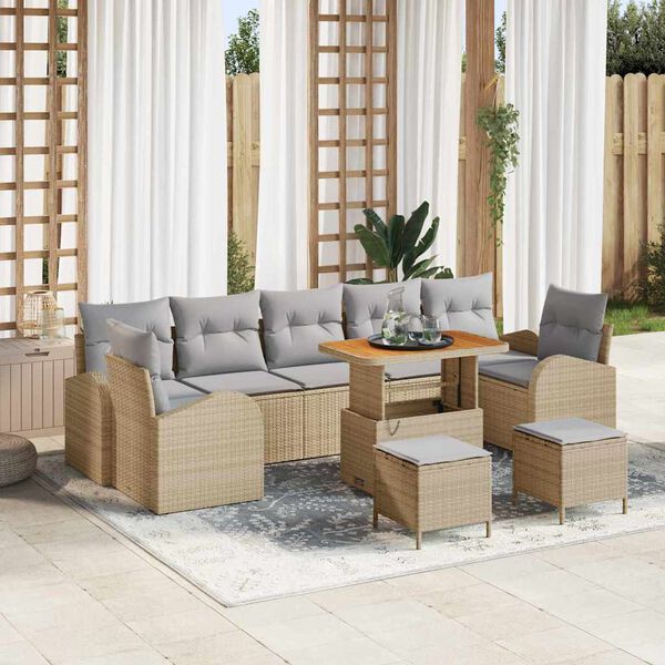 Показване снимка 2 от 13