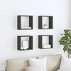 Изображение на продукта 3 от 11