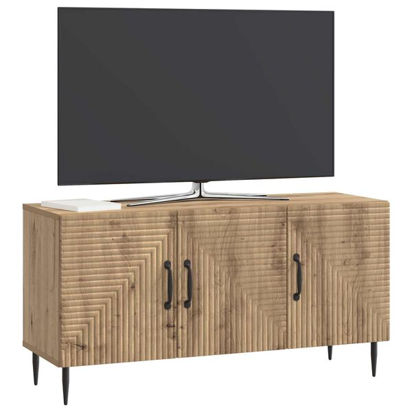 Показване снимка 2 от 10