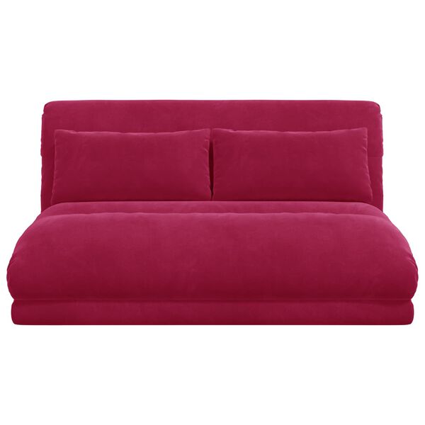 Показване снимка 4 от 11