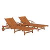Изображение на продукта 3 от 14