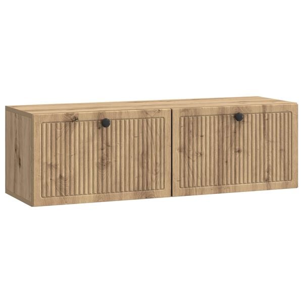 Показване снимка 1 от 9