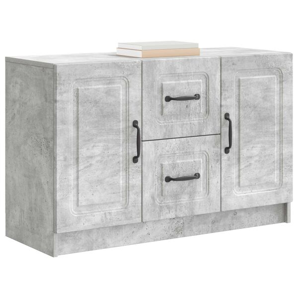 Показване снимка 2 от 9