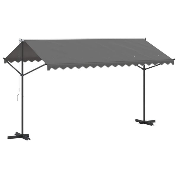 Показване снимка 1 от 11