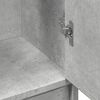 Изображение на продукта 9 от 12