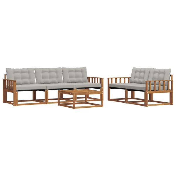 Показване снимка 1 от 13