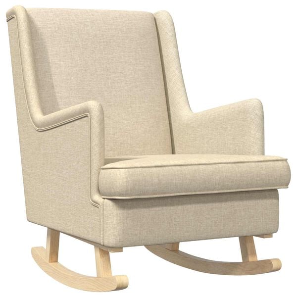 Показване снимка 1 от 9