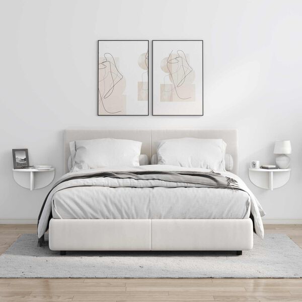 Показване снимка 4 от 12