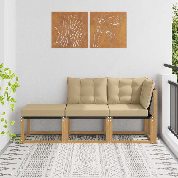 Показване снимка 2 от 13