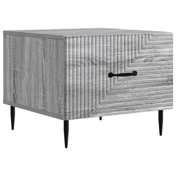 Показване снимка 1 от 10