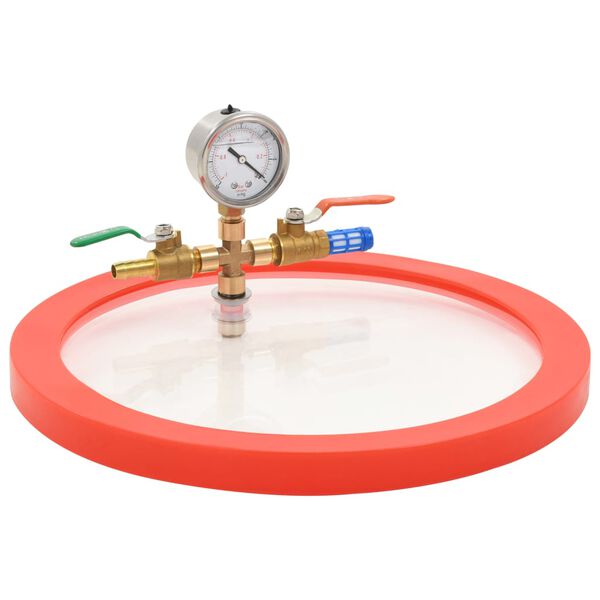 Показване снимка 4 от 9