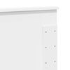 Изображение на продукта 8 от 11