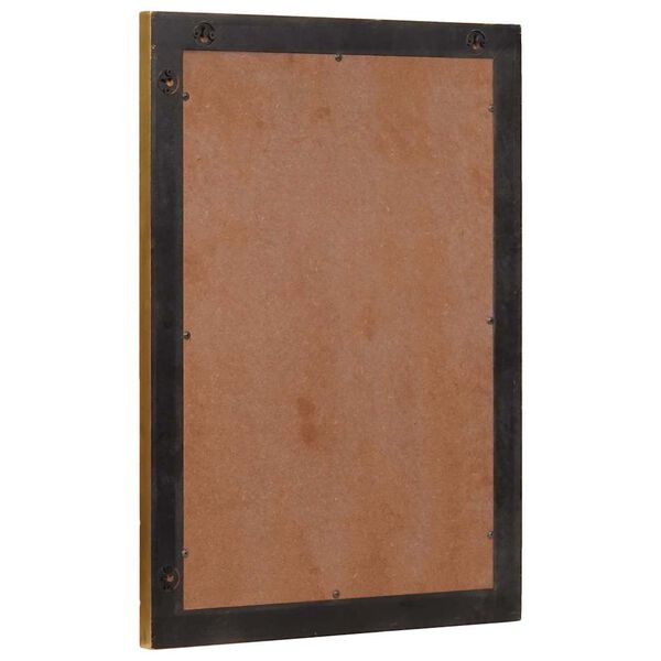 Показване снимка 3 от 9