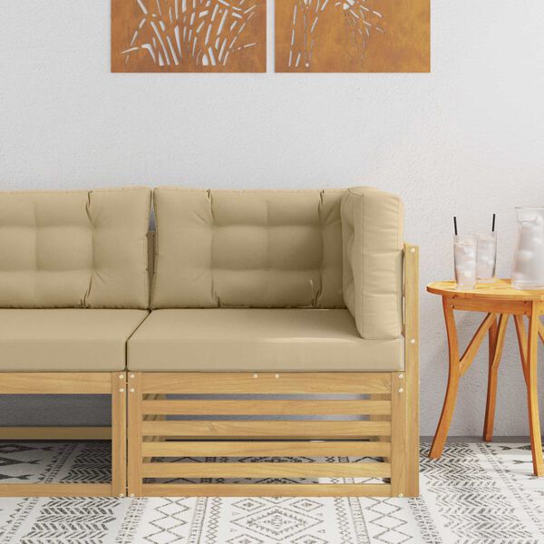 Показване снимка 2 от 7