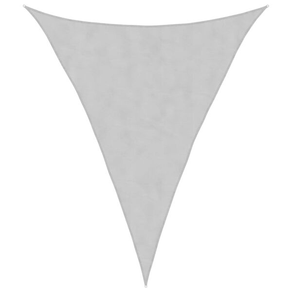 Показване снимка 1 от 10