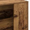 Изображение на продукта 8 от 11