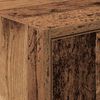 Изображение на продукта 10 от 16