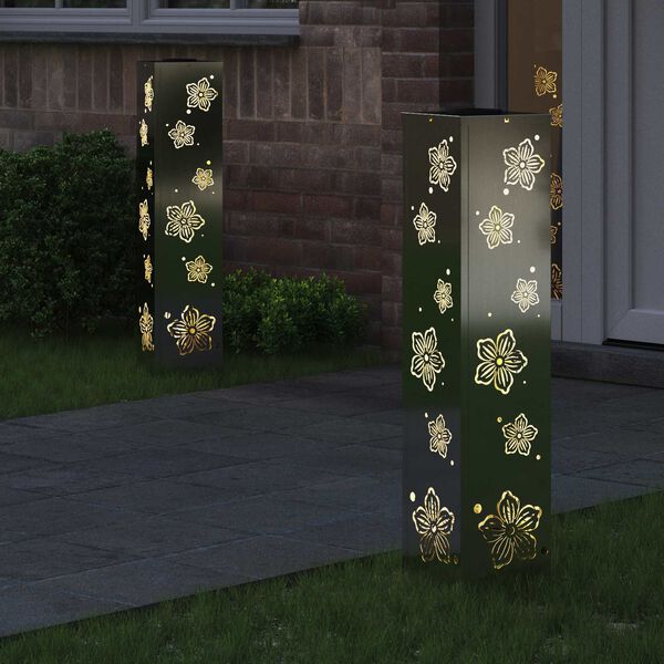 Показване снимка 3 от 16