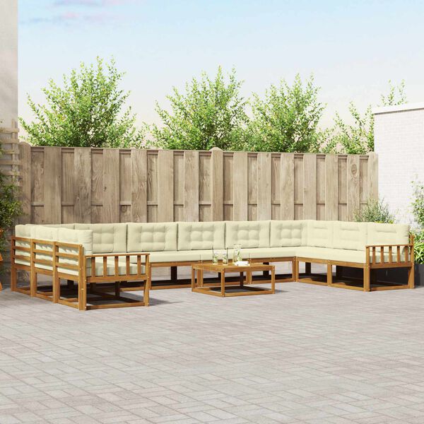 Показване снимка 2 от 12