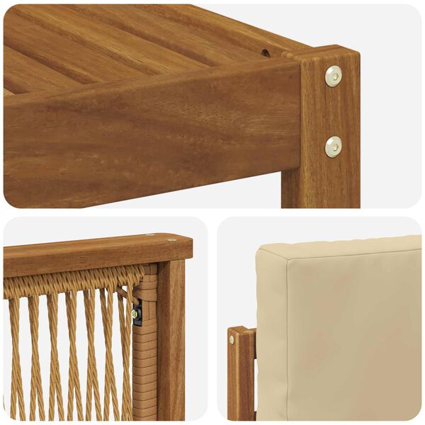 Показване снимка 4 от 6