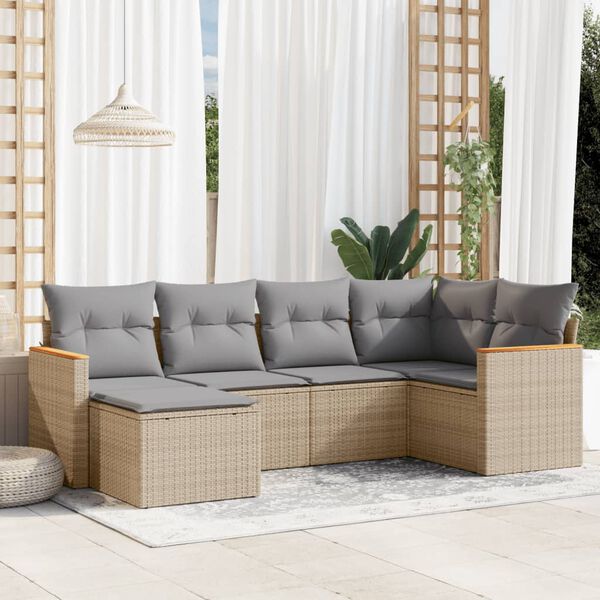 Показване снимка 2 от 17