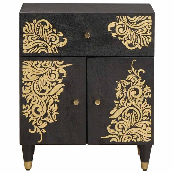 Показване снимка 3 от 11