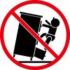 Изображение на продукта 13 от 13