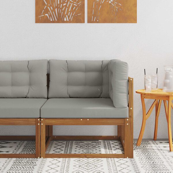 Показване снимка 2 от 9