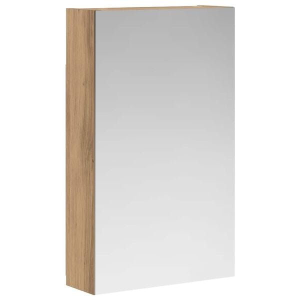 Показване снимка 1 от 11