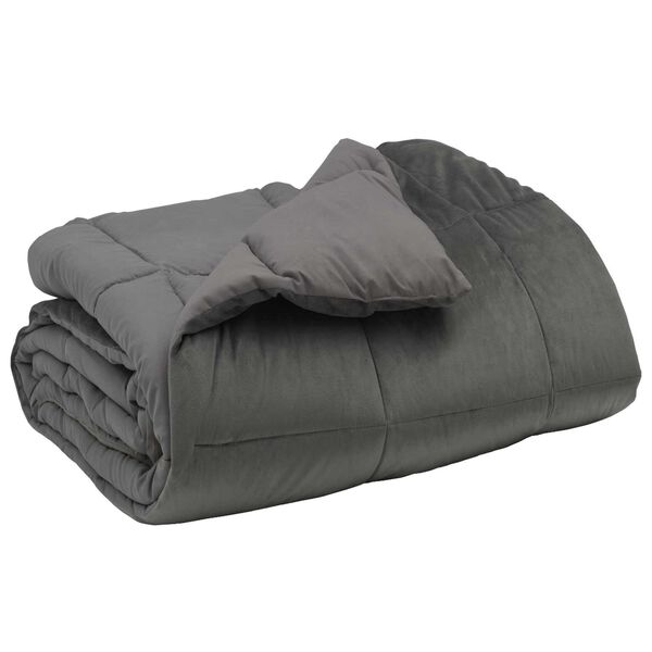 Показване снимка 1 от 10