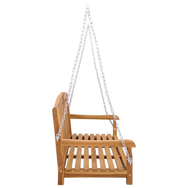 Показване снимка 4 от 7