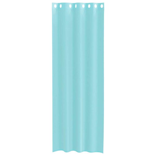 Показване снимка 4 от 8