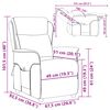 Изображение на продукта 8 от 8