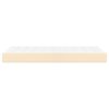Изображение на продукта 4 от 7