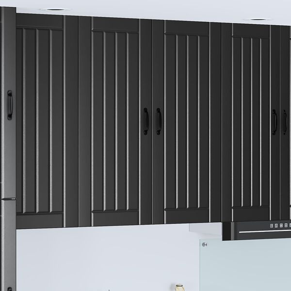 Показване снимка 2 от 12