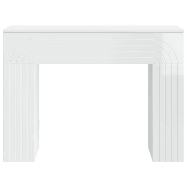 Показване снимка 4 от 8