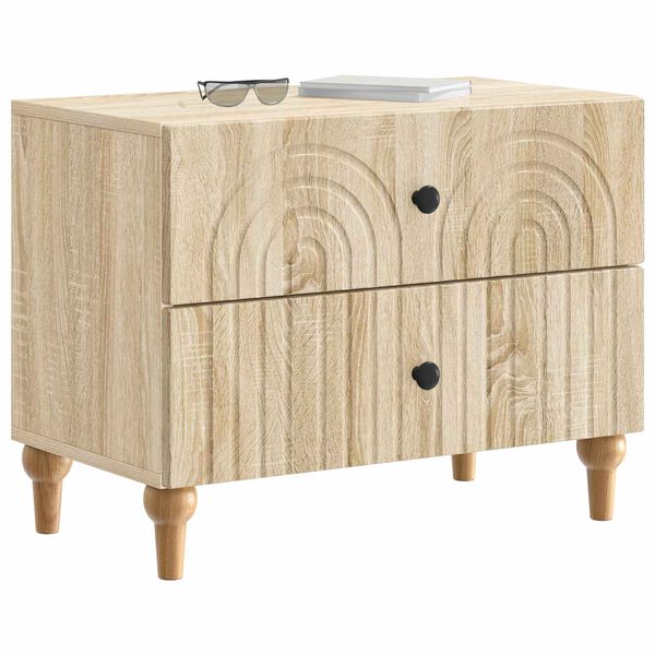 Показване снимка 2 от 9