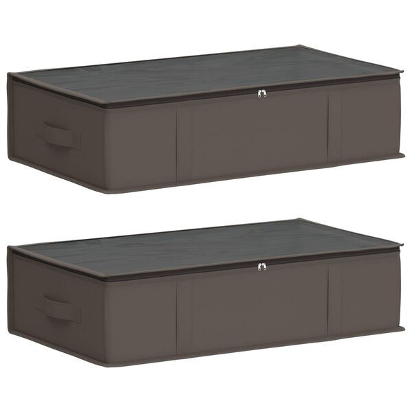 Показване снимка 1 от 12