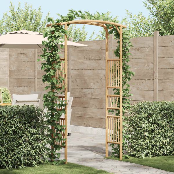 Показване снимка 2 от 6