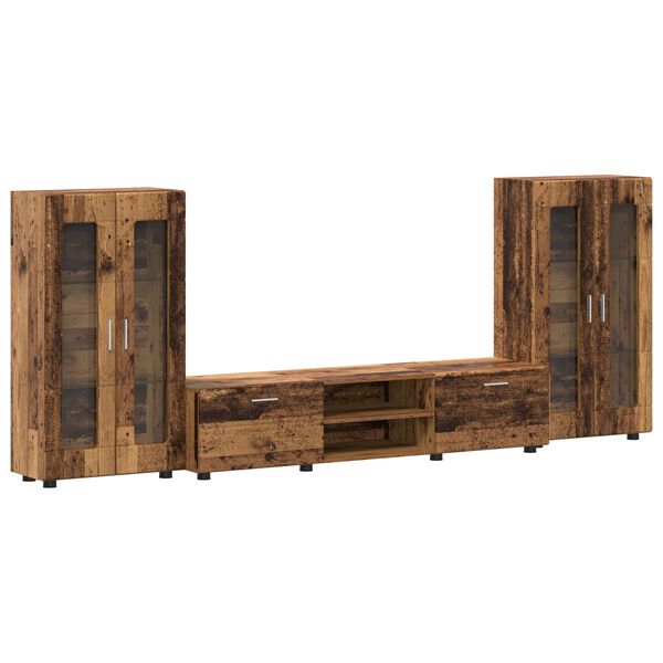 Показване снимка 1 от 16