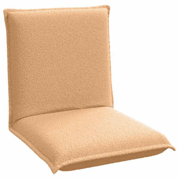 Показване снимка 1 от 11