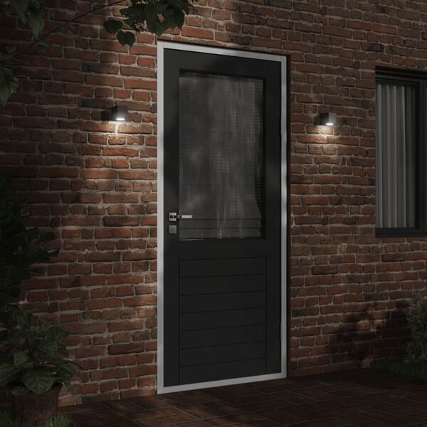 Показване снимка 3 от 7