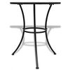 Изображение на продукта 2 от 5