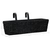 Изображение на продукта 9 от 9