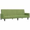 Light_green