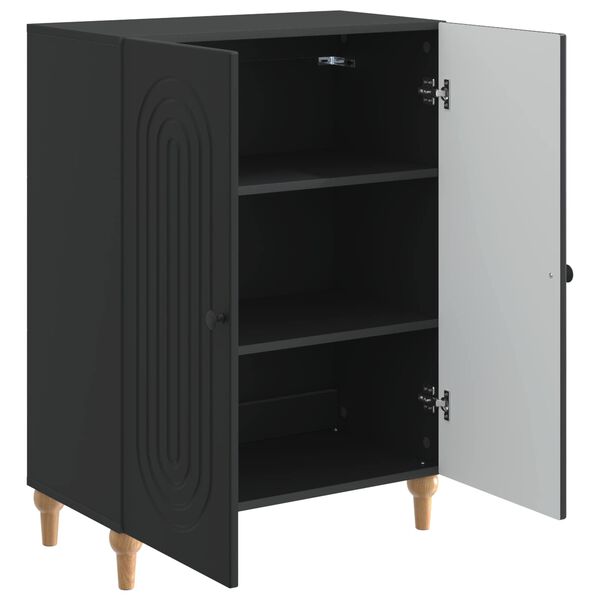 Показване снимка 3 от 10